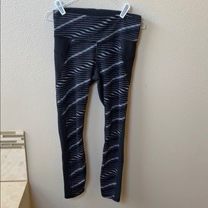 Athleta leggings